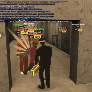 Screenshot_20260301_225101_com_grand_launcher_MainActivity