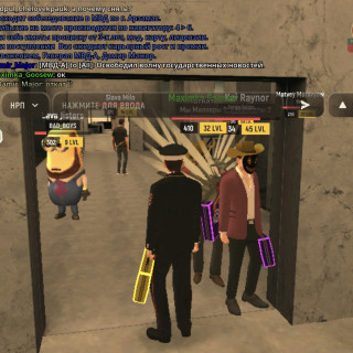 Screenshot_20260301_225108_com_grand_launcher_MainActivity