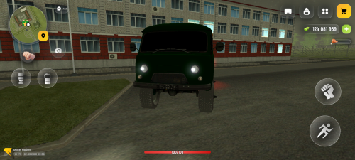 Screenshot 20260302 100804