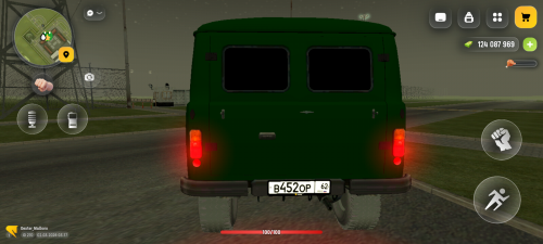 Screenshot 20260302 101741