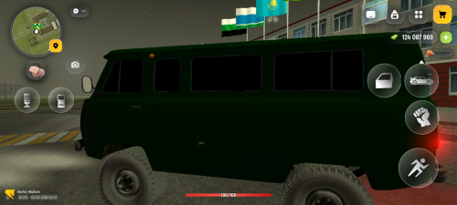 Screenshot 20260302 101747