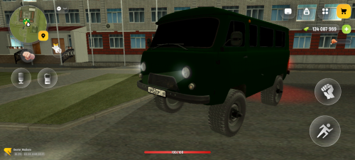 Screenshot 20260302 101803