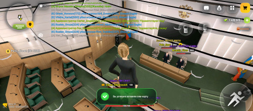 Screenshot_20260302-200629.jpg