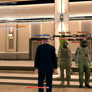 Screenshot_20260302_173823_com.gbox.android80bf10182588c5a7