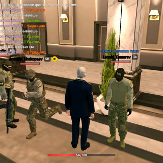 Screenshot_20260302_173902_com.gbox.androida166c4ca3361b0e1