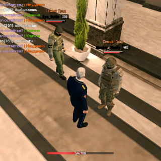 Screenshot_20260302_173914_com.gbox.androidbded397b27bdf11e