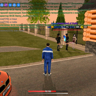 Screenshot_20260302_181909_com.gbox.android37dd3f23bc0d11f2