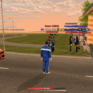 Screenshot_20260302_182045_com.gbox.android84c365cd5283d7fe