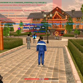 Screenshot_20260302_182302_com.gbox.androidd33d87c352753111