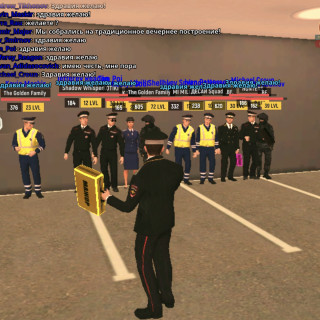 Screenshot_20260302_203923_com_grand_launcher_MainActivity