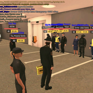 Screenshot_20260302_203958_com_grand_launcher_MainActivity