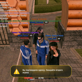 Screenshot_20260302_204609_com.gbox.android2627995675e04cf1