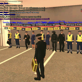 Screenshot_20260302_205423_com_grand_launcher_MainActivity