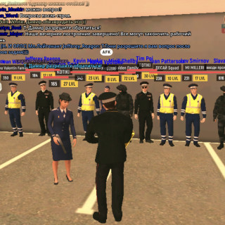 Screenshot_20260302_205515_com_grand_launcher_MainActivity