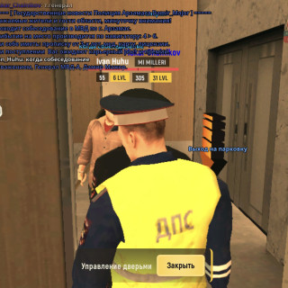 Screenshot_20260302_215359_com_grand_launcher_MainActivity