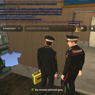 Screenshot_20260302_222501_com_grand_launcher_MainActivity