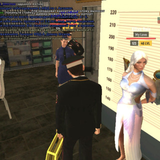 Screenshot_20260302_223036_com_grand_launcher_MainActivity