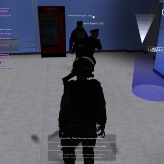 bandicam-2026-02-23-22-36-44-662