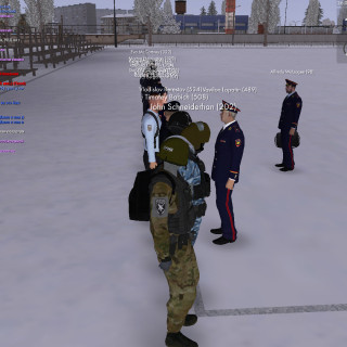 bandicam-2026-02-26-21-08-36-844