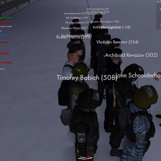 bandicam-2026-02-26-21-24-00-123