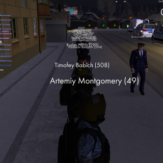 bandicam-2026-02-26-21-44-32-755