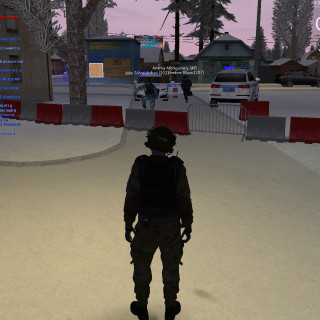 bandicam-2026-02-26-21-51-38-649