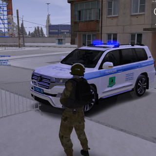 bandicam-2026-02-26-21-56-34-367