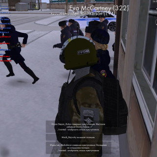 bandicam-2026-02-26-22-06-32-925