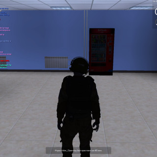 bandicam-2026-02-26-23-40-07-403