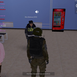 bandicam-2026-02-26-23-56-32-884