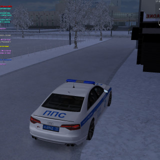 bandicam-2026-02-27-14-24-12-486