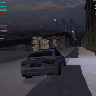 bandicam-2026-02-27-14-44-00-664