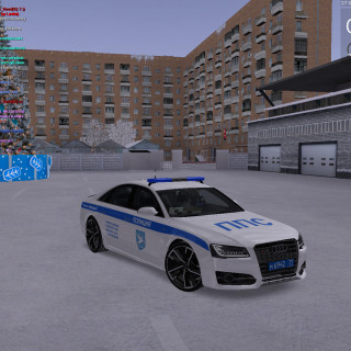 bandicam-2026-02-27-14-54-02-074