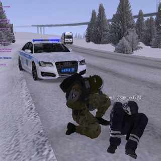 bandicam-2026-02-27-15-04-05-089