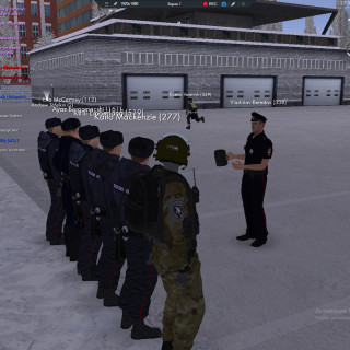 bandicam-2026-02-27-23-06-14-368