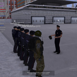 bandicam-2026-02-27-23-06-34-056