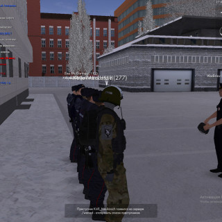 bandicam-2026-02-27-23-07-48-222