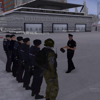 bandicam-2026-02-27-23-08-44-329