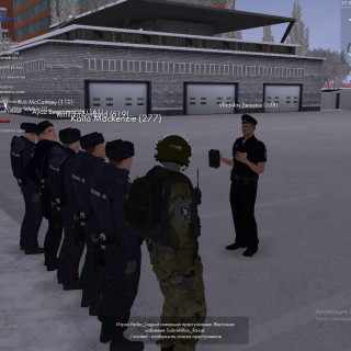 bandicam-2026-02-27-23-09-02-066