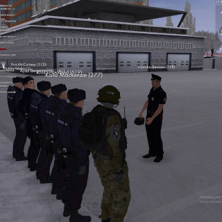 bandicam-2026-02-27-23-09-38-623