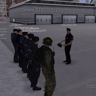 bandicam-2026-02-27-23-10-24-461