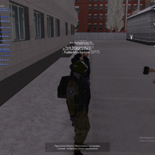 bandicam-2026-02-27-23-15-55-701