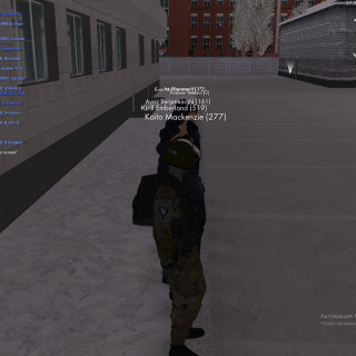 bandicam-2026-02-27-23-16-43-949