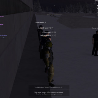 bandicam-2026-02-27-23-40-58-873