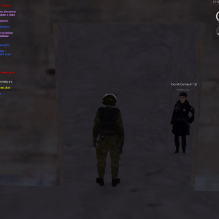 bandicam-2026-02-27-23-50-17-879