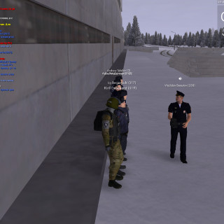 bandicam-2026-02-27-23-52-20-406