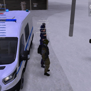 bandicam-2026-02-27-23-59-05-222