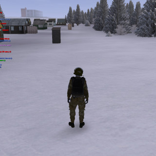 bandicam-2026-02-28-00-06-16-859