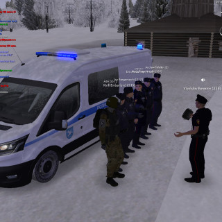 bandicam-2026-02-28-00-10-19-353