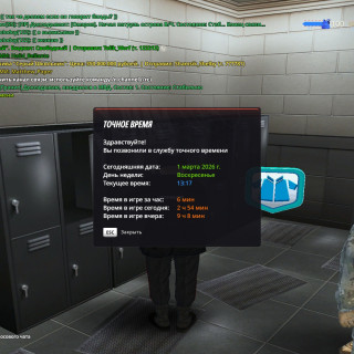 radmir-2026-03-01-17_17-13